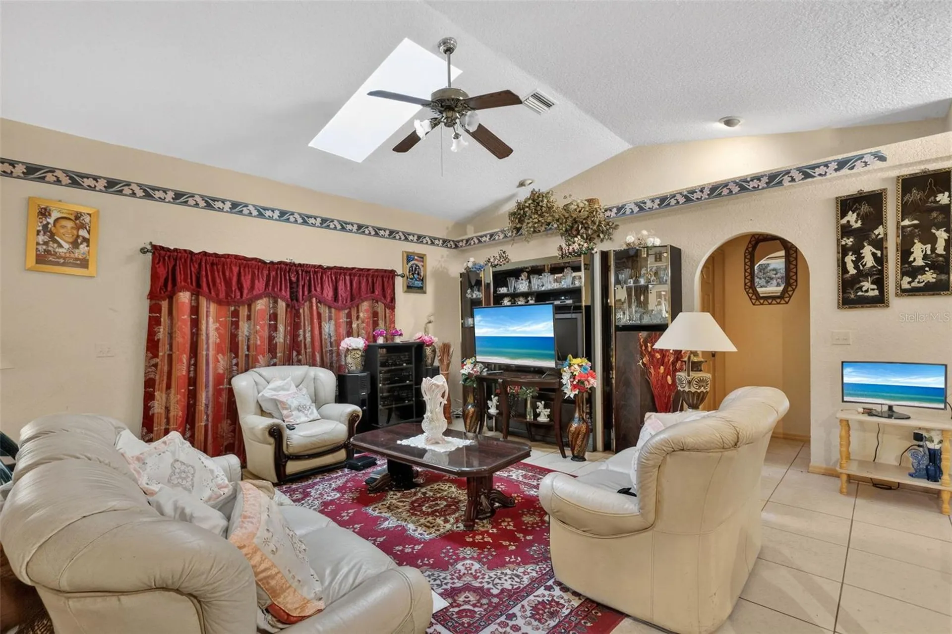 212 65th Avenue Drive W Bradenton FL 34207