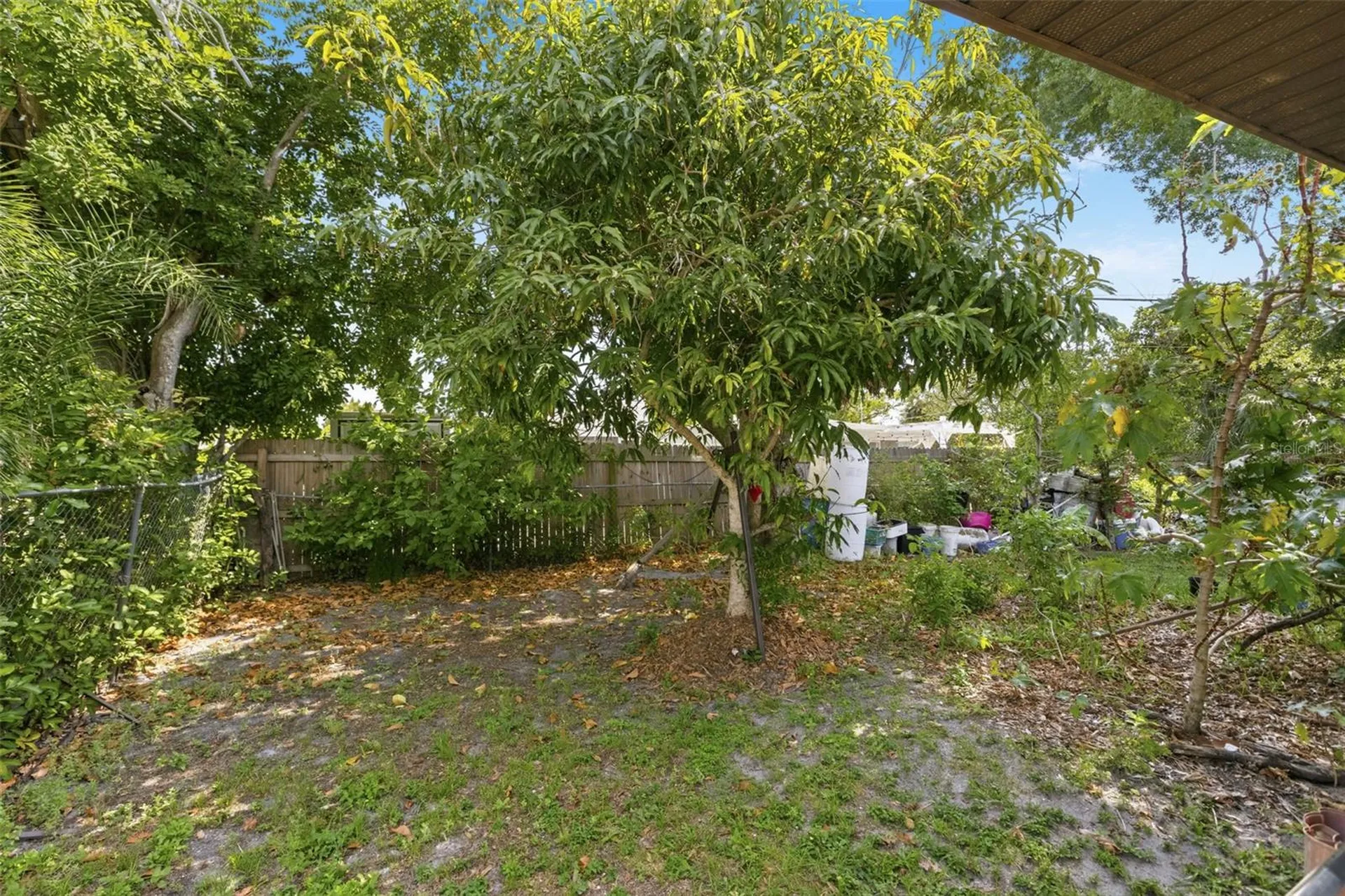 212 65th Avenue Drive W Bradenton FL 34207