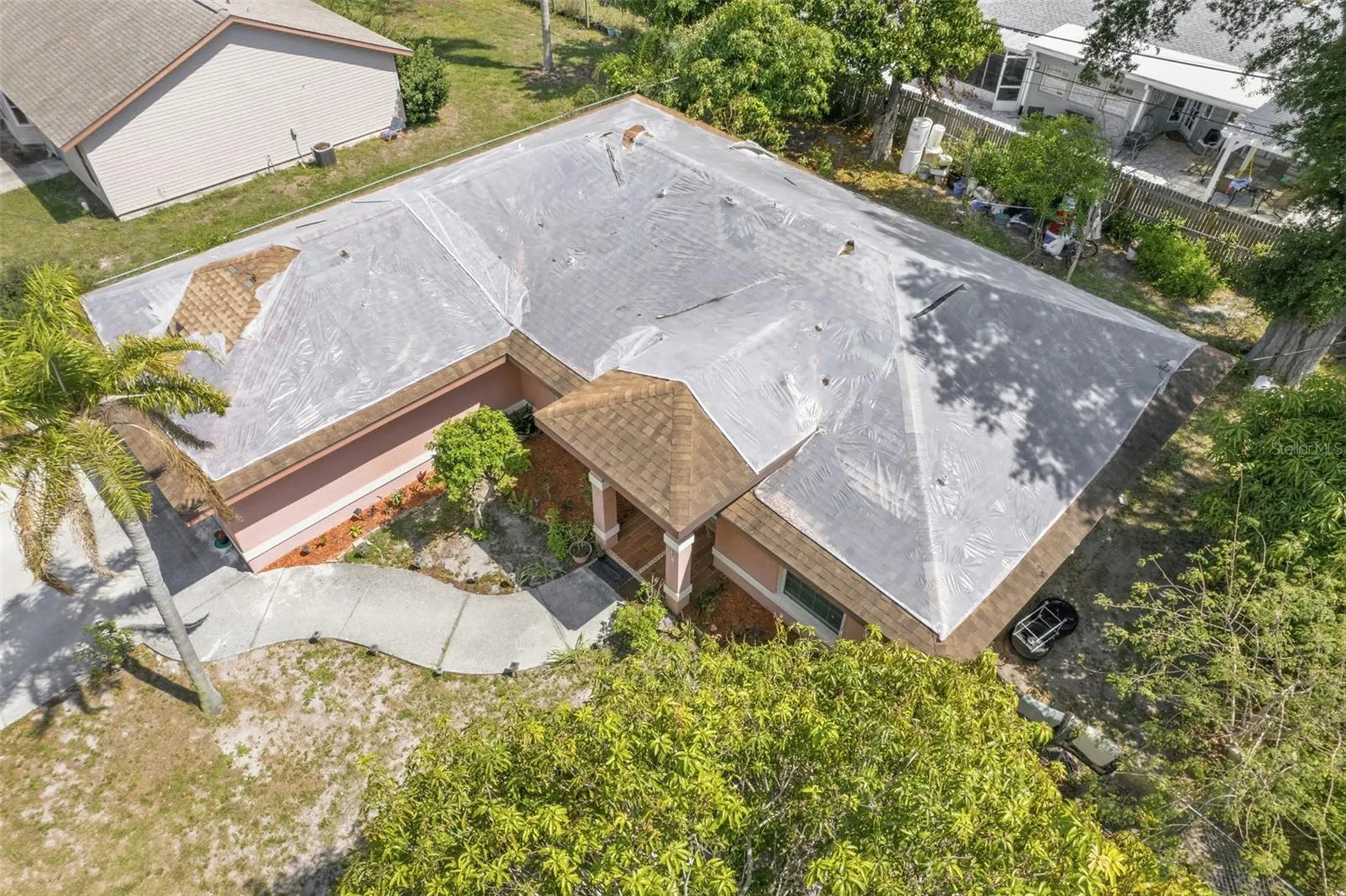 212 65th Avenue Drive W Bradenton FL 34207