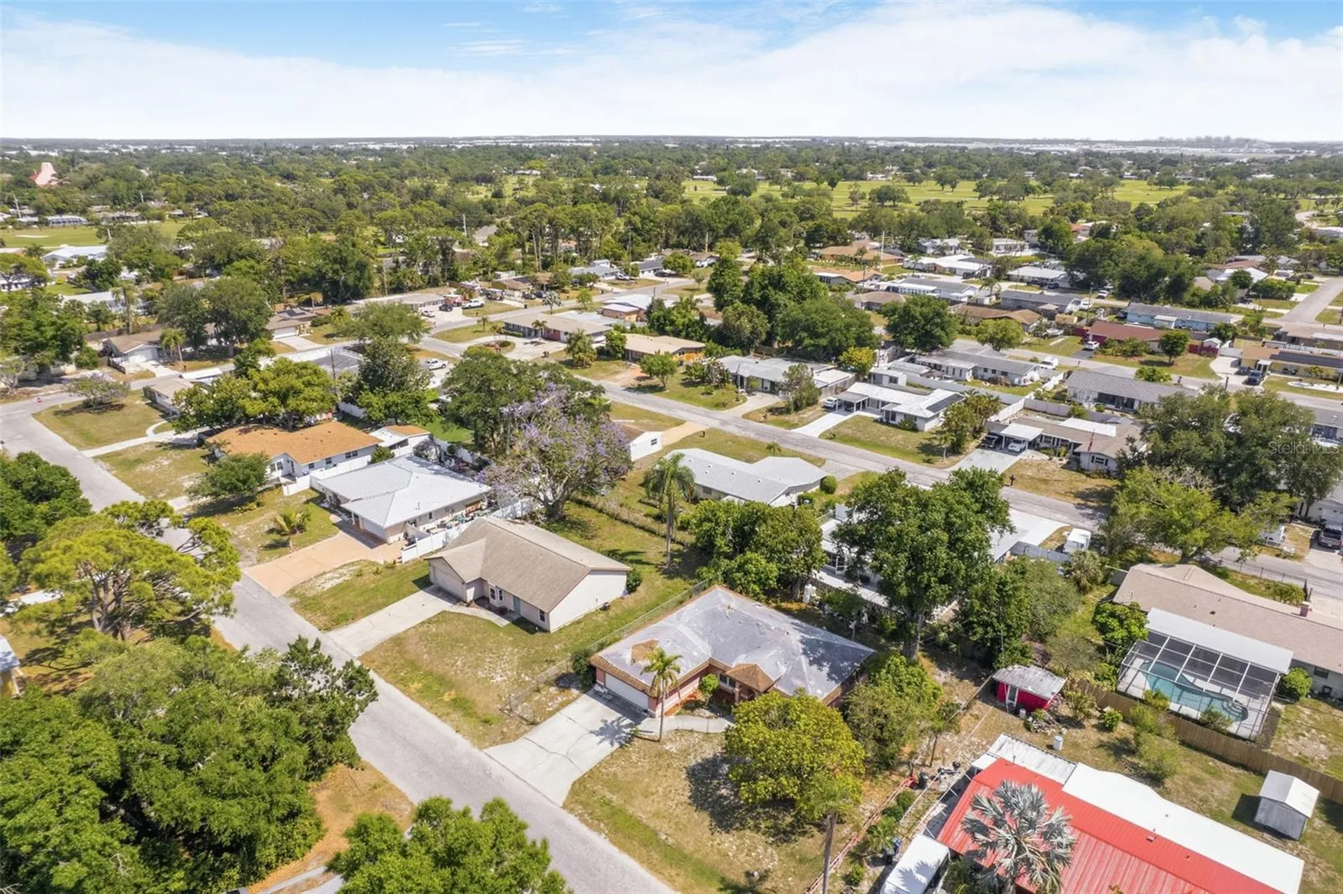 212 65th Avenue Drive W Bradenton FL 34207
