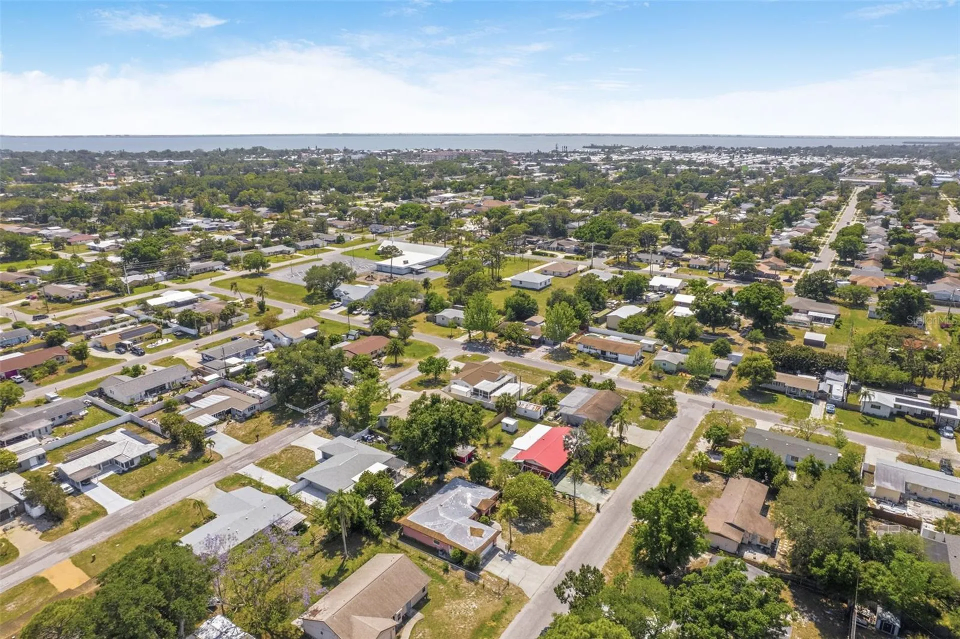 212 65th Avenue Drive W Bradenton FL 34207