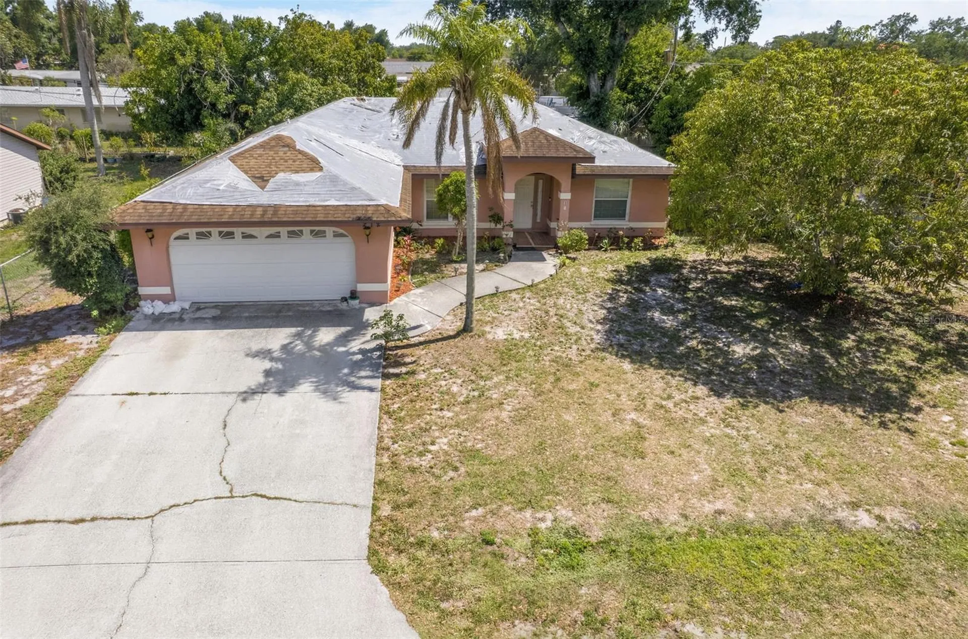 212 65th Avenue Drive W Bradenton FL 34207