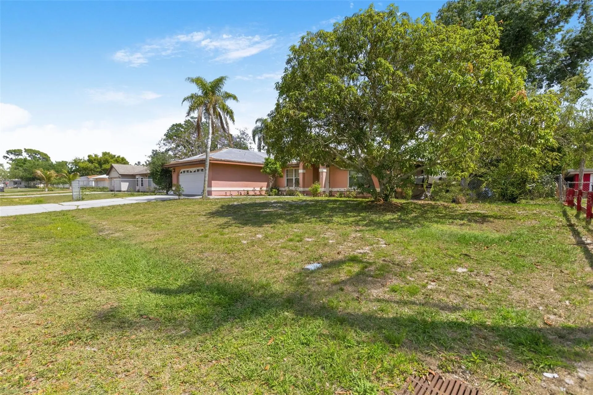 212 65th Avenue Drive W Bradenton FL 34207