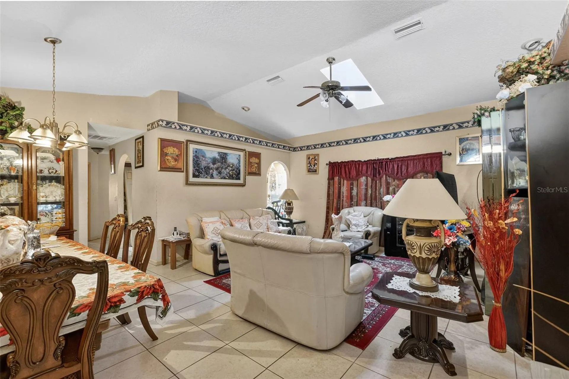 212 65th Avenue Drive W Bradenton FL 34207