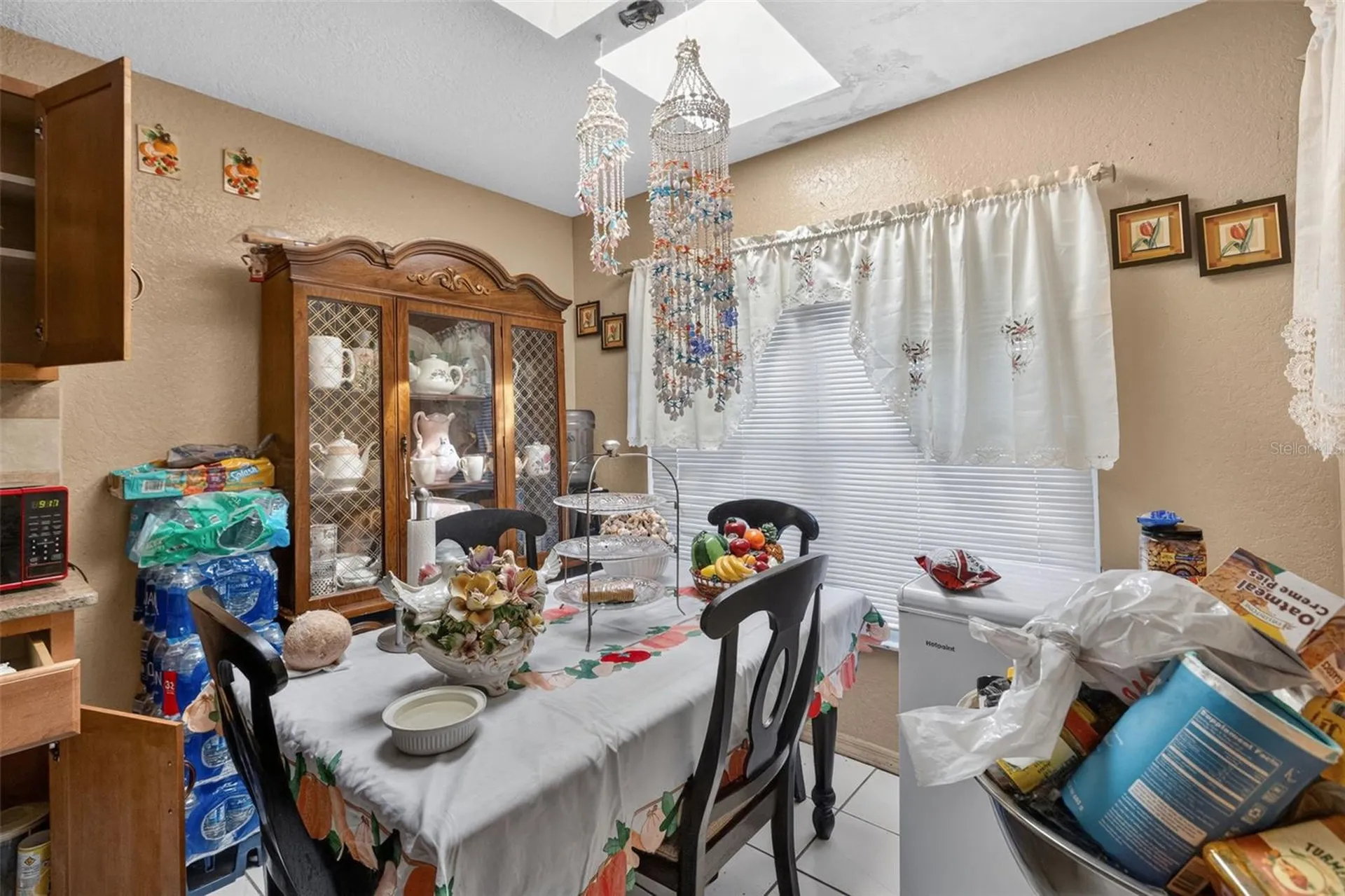 212 65th Avenue Drive W Bradenton FL 34207