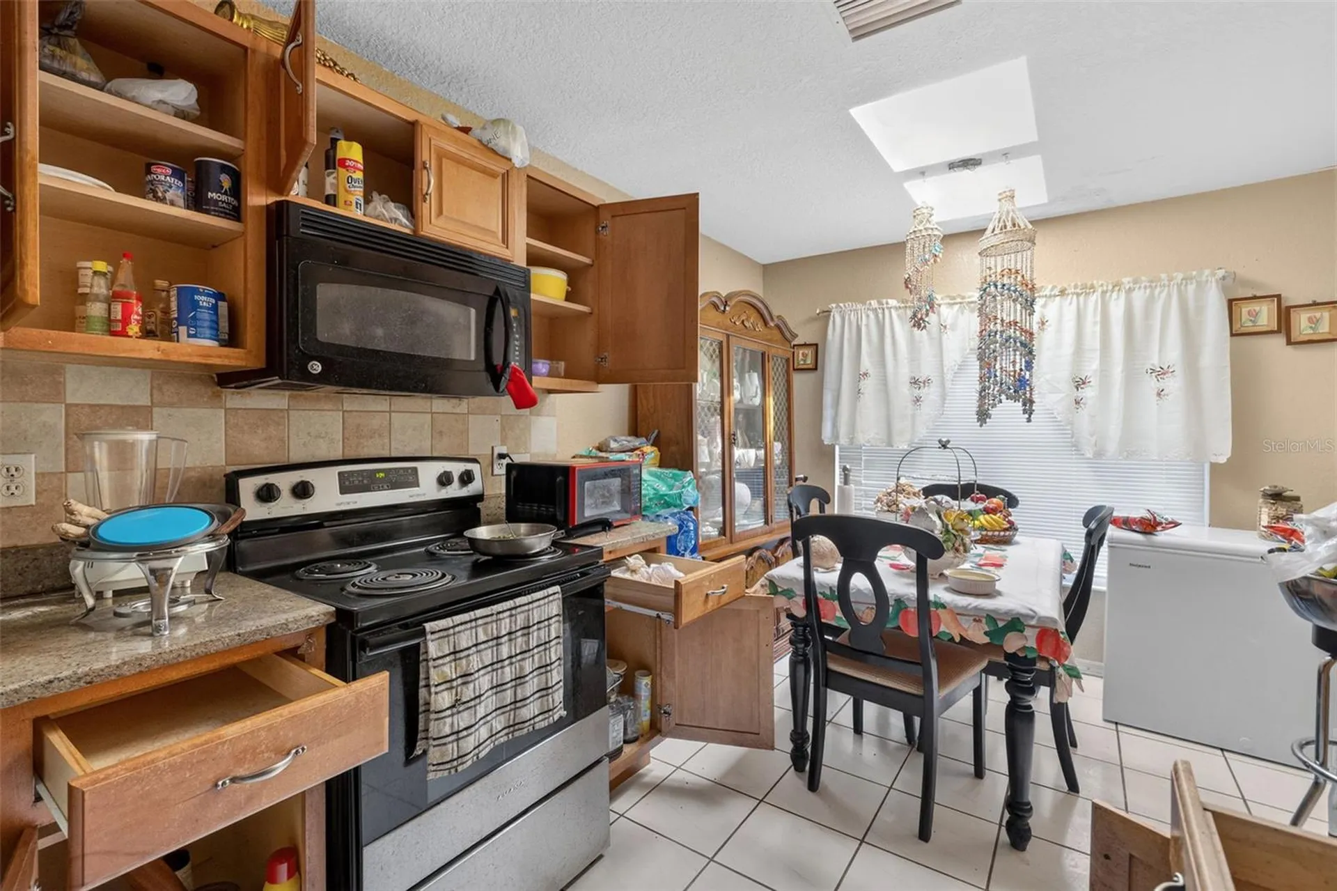 212 65th Avenue Drive W Bradenton FL 34207
