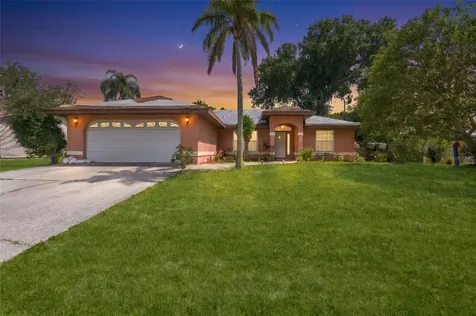 212 65th Avenue Drive W Bradenton FL 34207