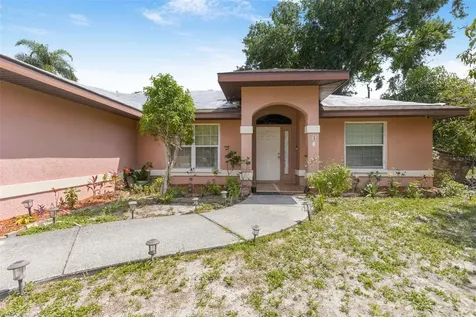 212 65th Avenue Drive W Bradenton FL 34207