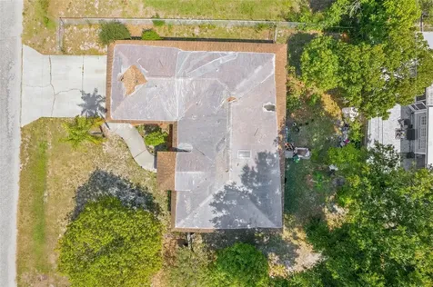 212 65th Avenue Drive W Bradenton FL 34207