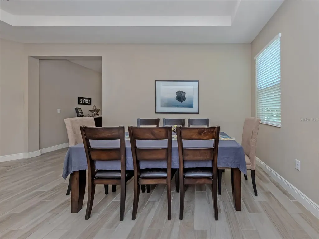 2030 Mesic Hammock Way Venice FL 34292