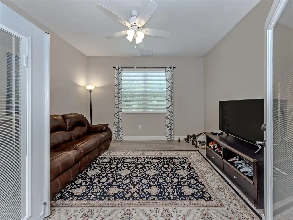 2030 Mesic Hammock Way Venice FL 34292