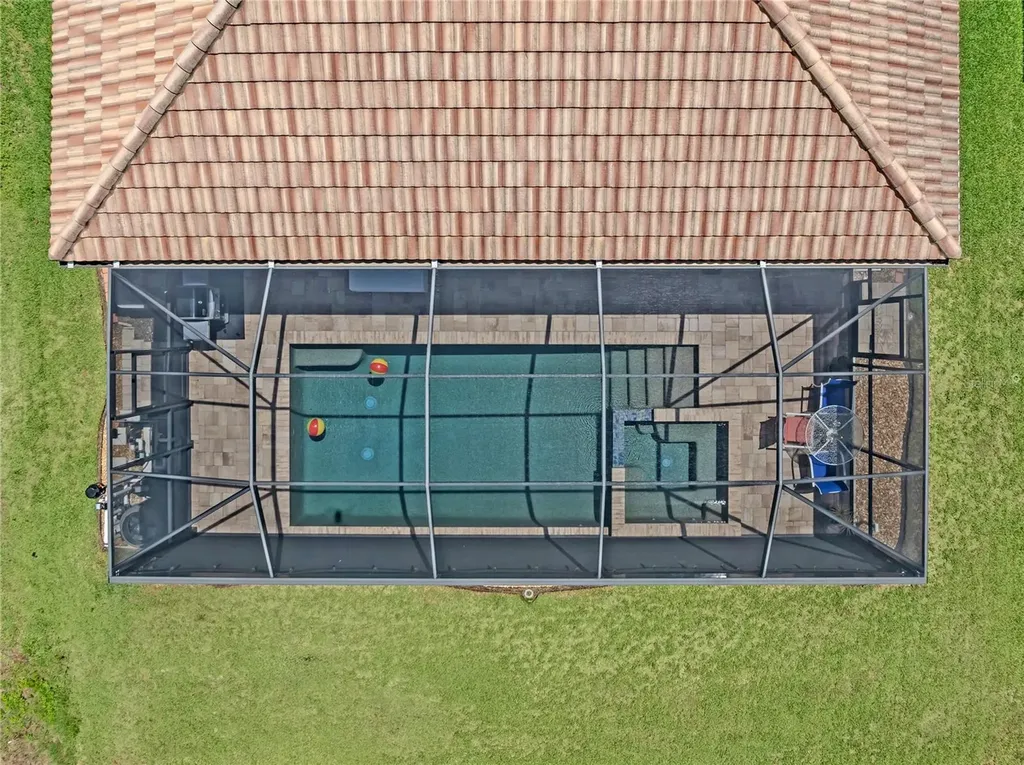 2030 Mesic Hammock Way Venice FL 34292