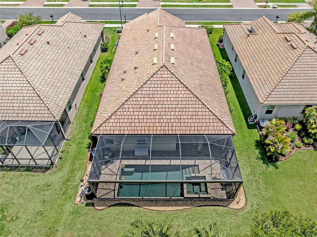 2030 Mesic Hammock Way Venice FL 34292