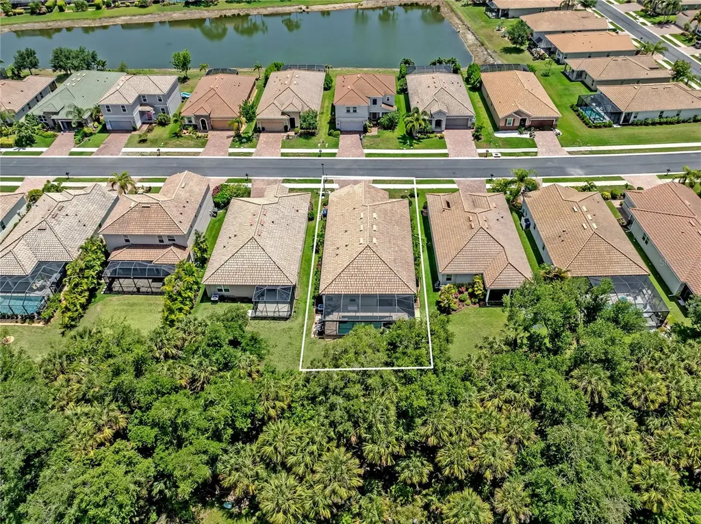 2030 Mesic Hammock Way Venice FL 34292