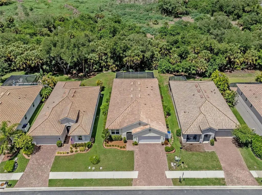 2030 Mesic Hammock Way Venice FL 34292