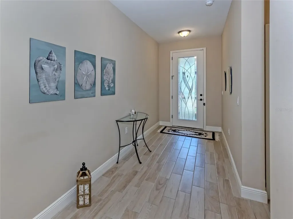 2030 Mesic Hammock Way Venice FL 34292