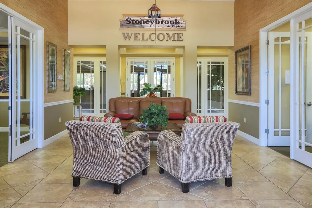 2030 Mesic Hammock Way Venice FL 34292