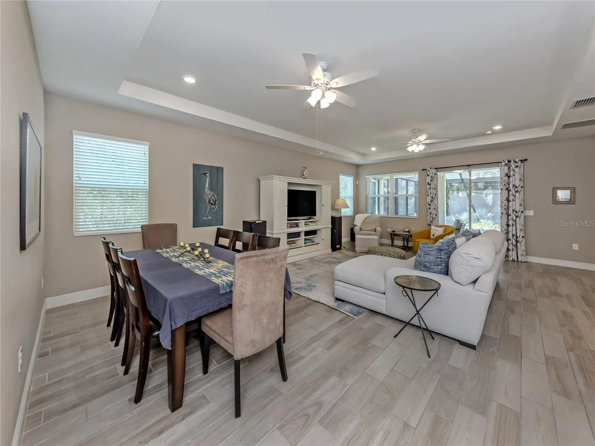 2030 Mesic Hammock Way Venice FL 34292