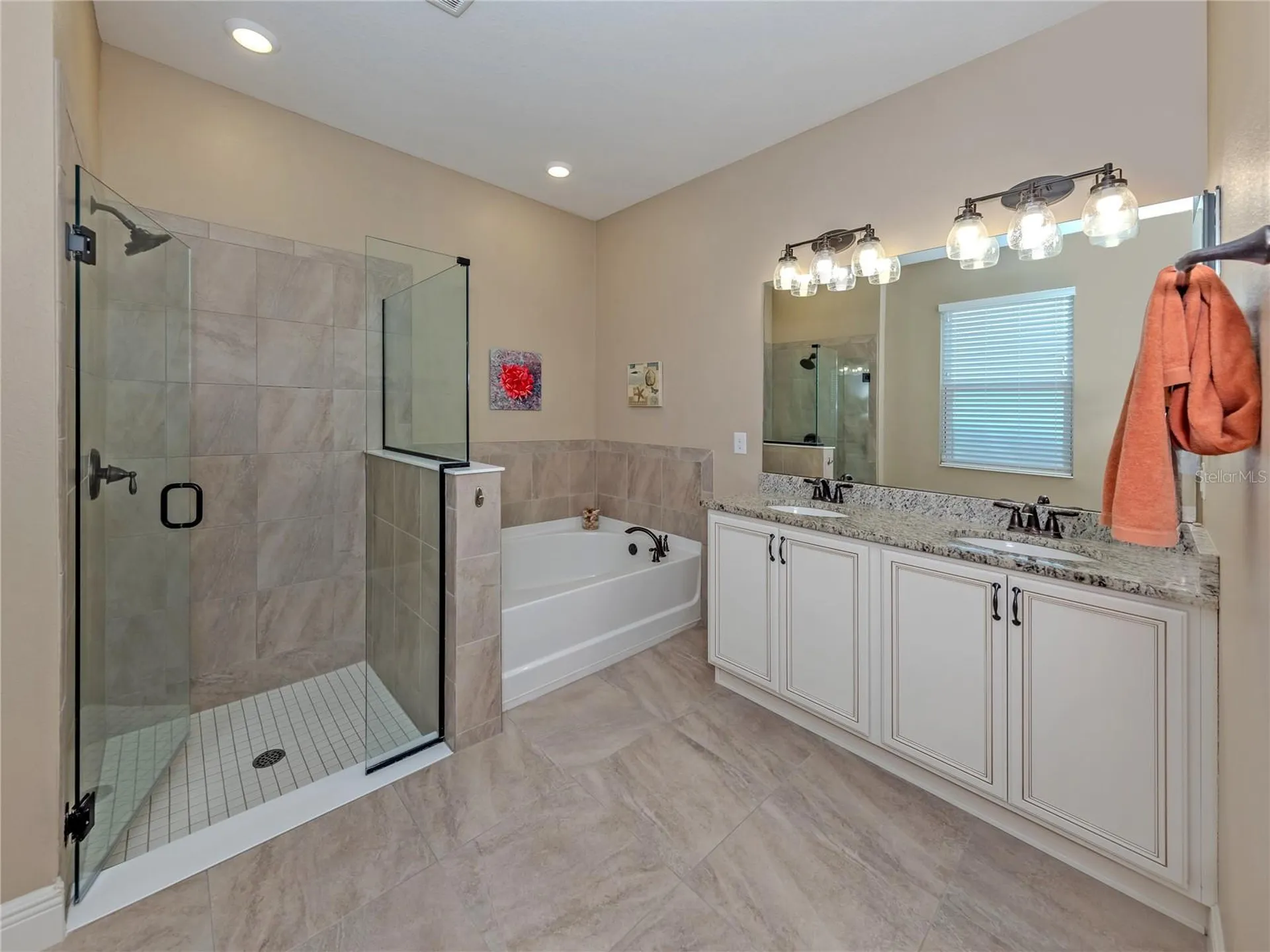 2030 Mesic Hammock Way Venice FL 34292