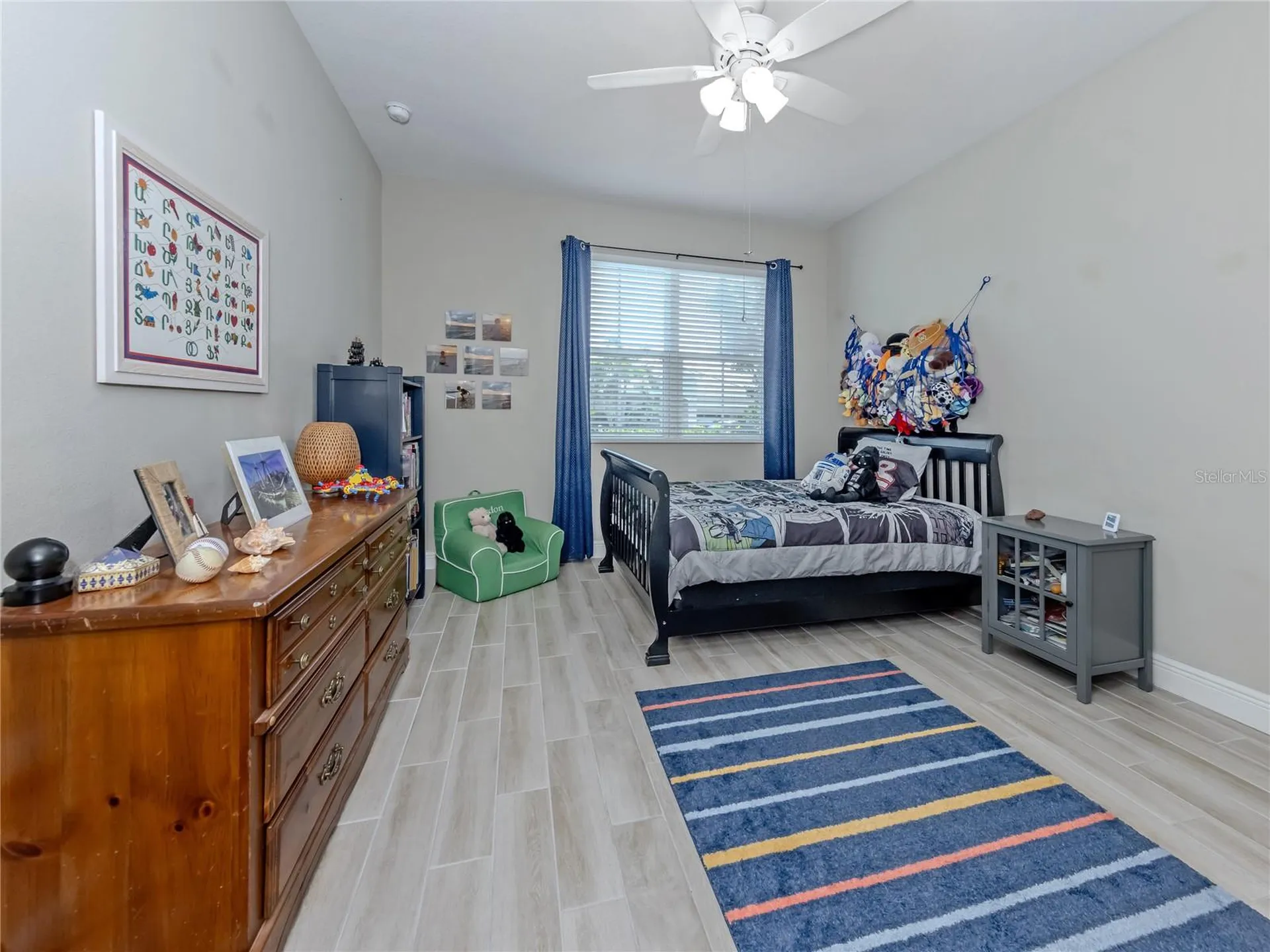 2030 Mesic Hammock Way Venice FL 34292