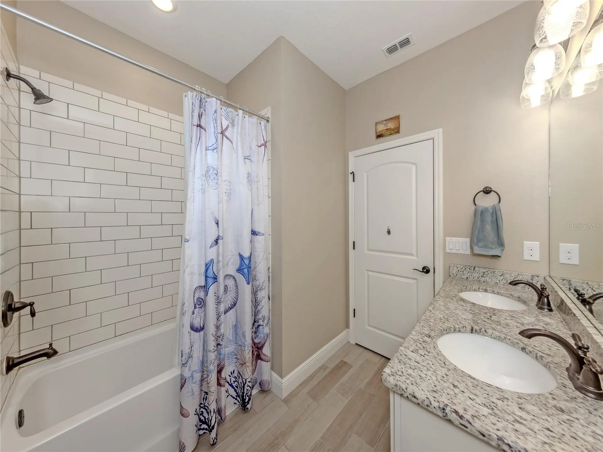 2030 Mesic Hammock Way Venice FL 34292