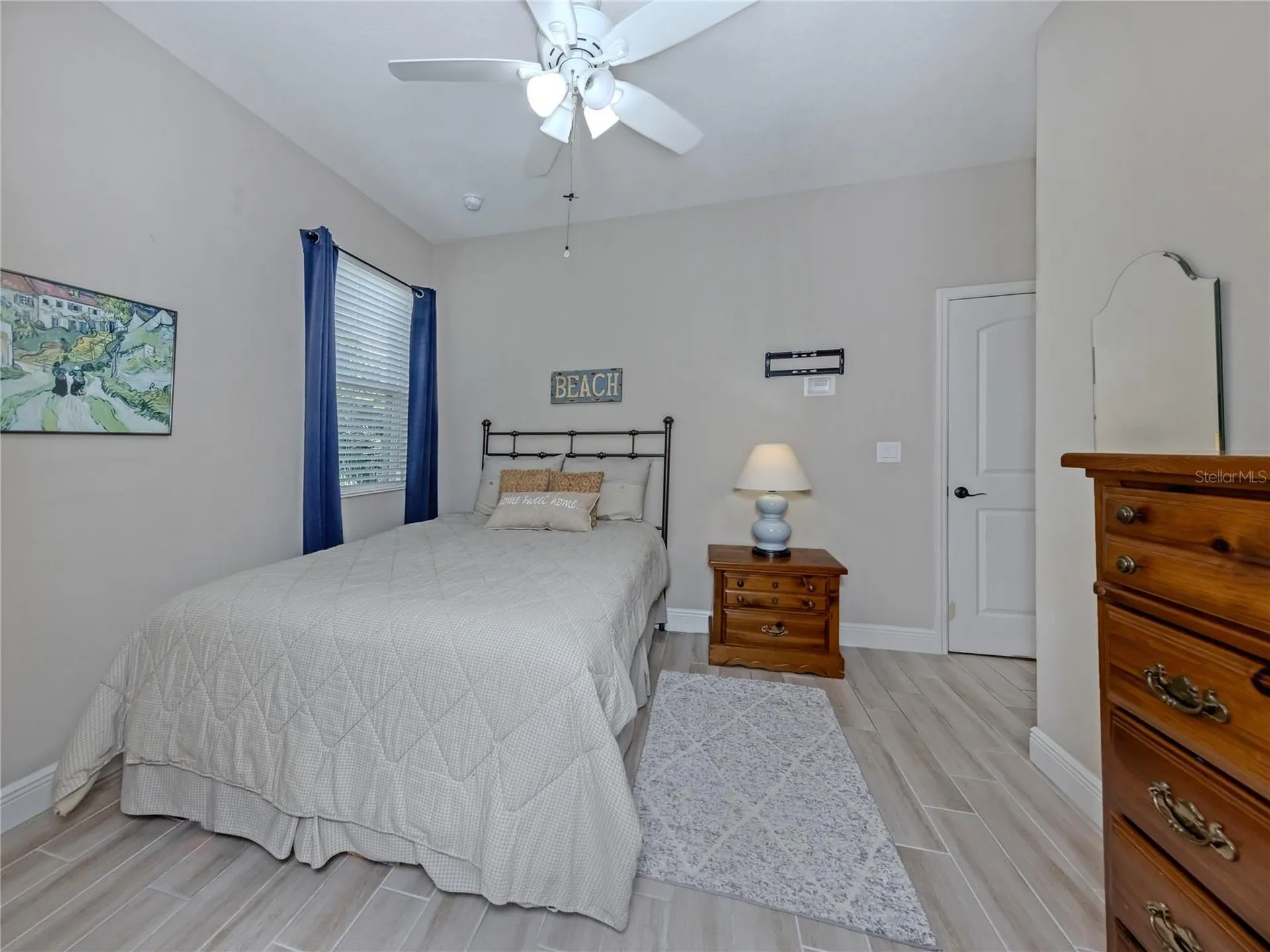 2030 Mesic Hammock Way Venice FL 34292