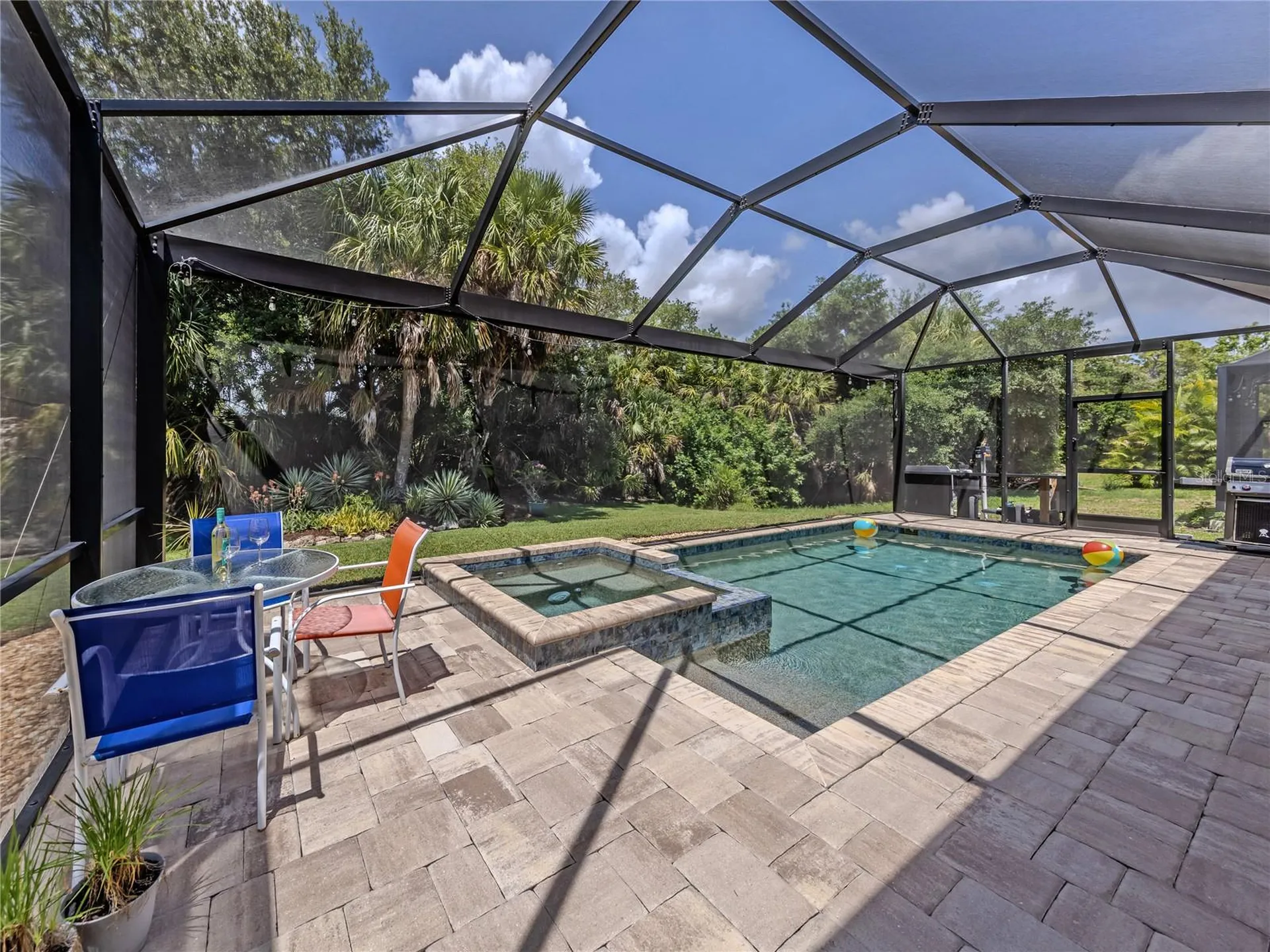2030 Mesic Hammock Way Venice FL 34292