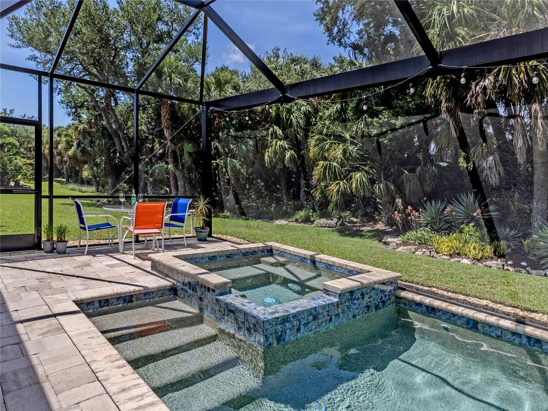 2030 Mesic Hammock Way Venice FL 34292