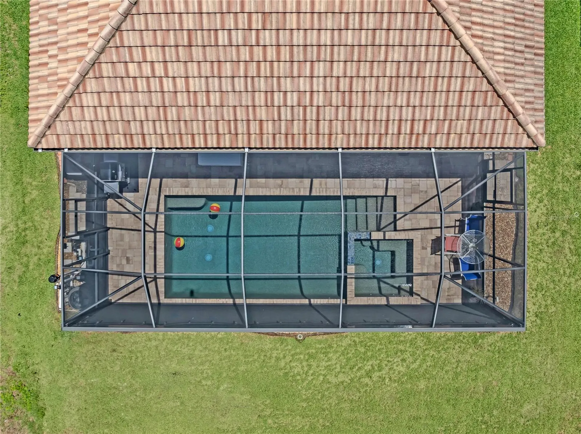 2030 Mesic Hammock Way Venice FL 34292