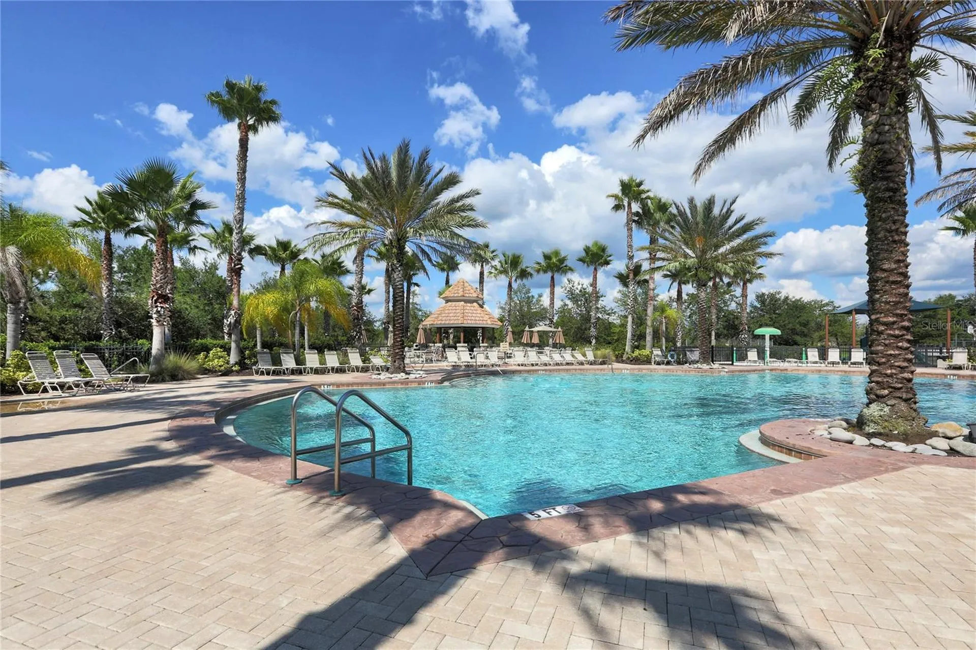 2030 Mesic Hammock Way Venice FL 34292