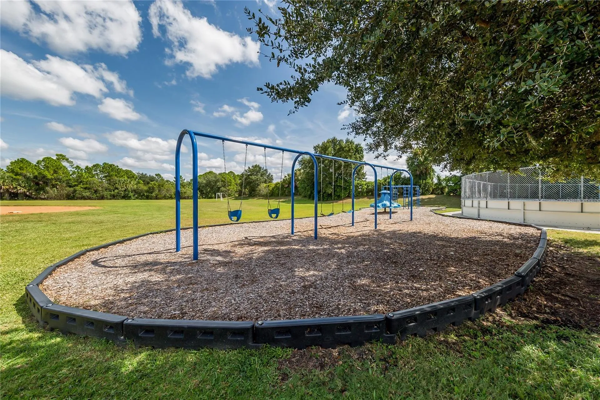 2030 Mesic Hammock Way Venice FL 34292