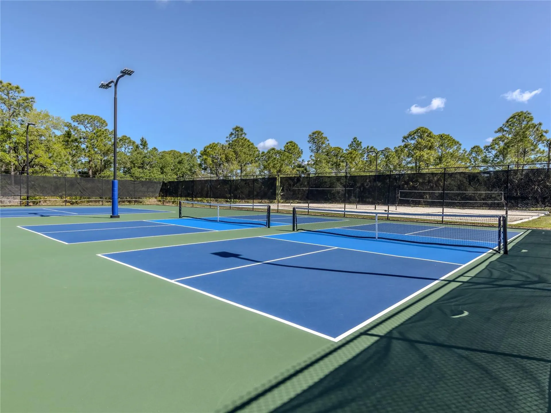 2030 Mesic Hammock Way Venice FL 34292