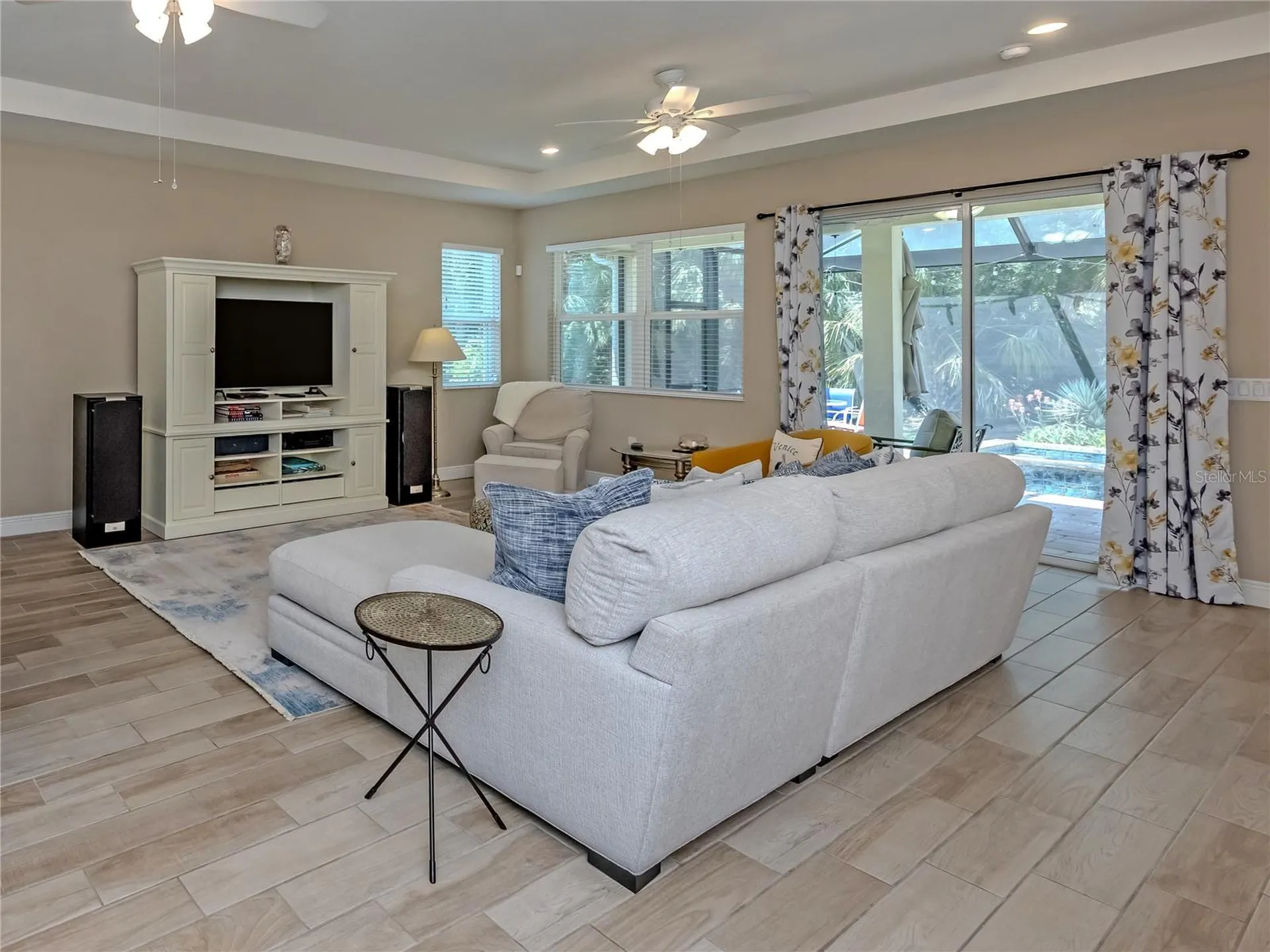 2030 Mesic Hammock Way Venice FL 34292