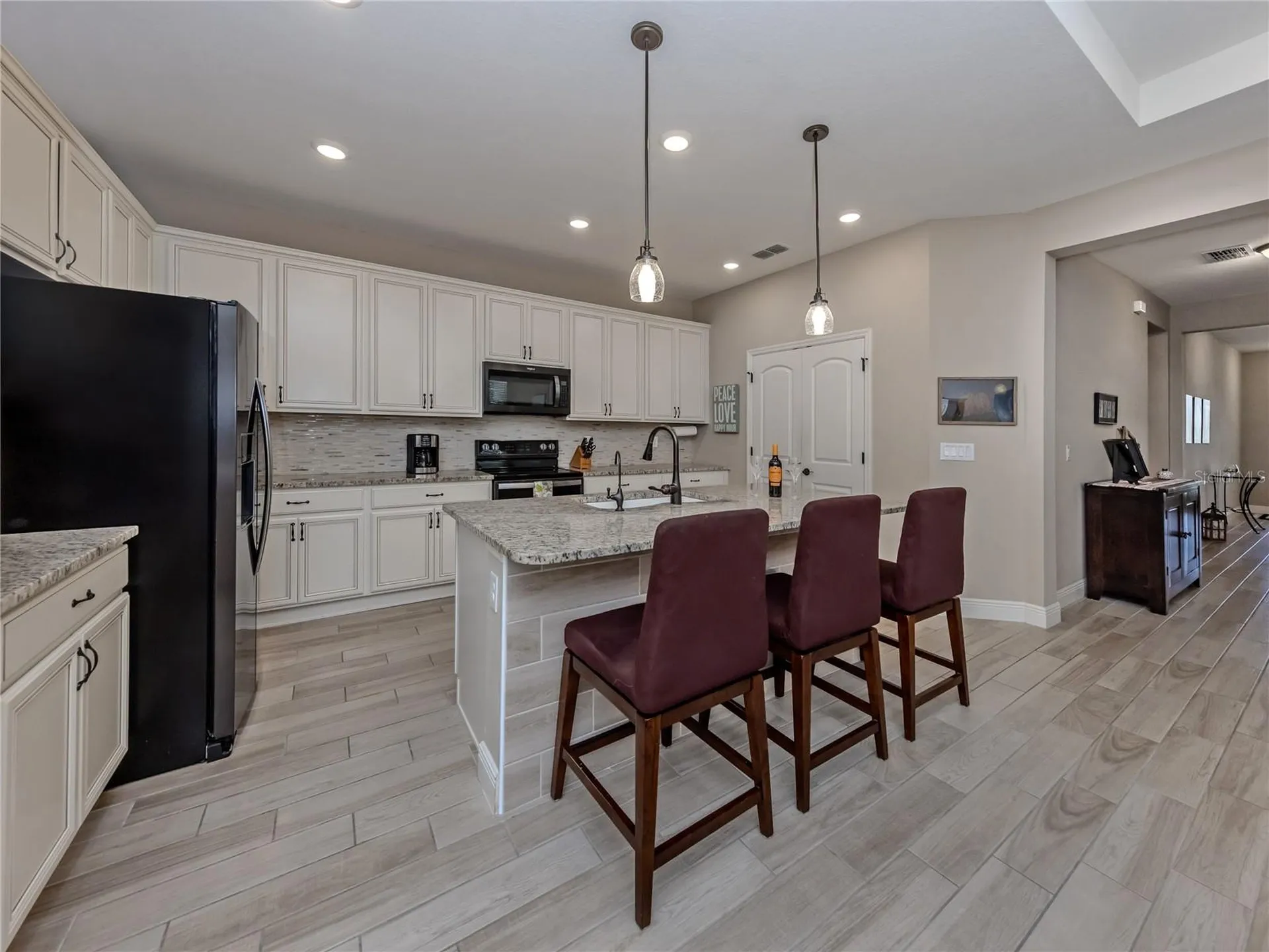 2030 Mesic Hammock Way Venice FL 34292