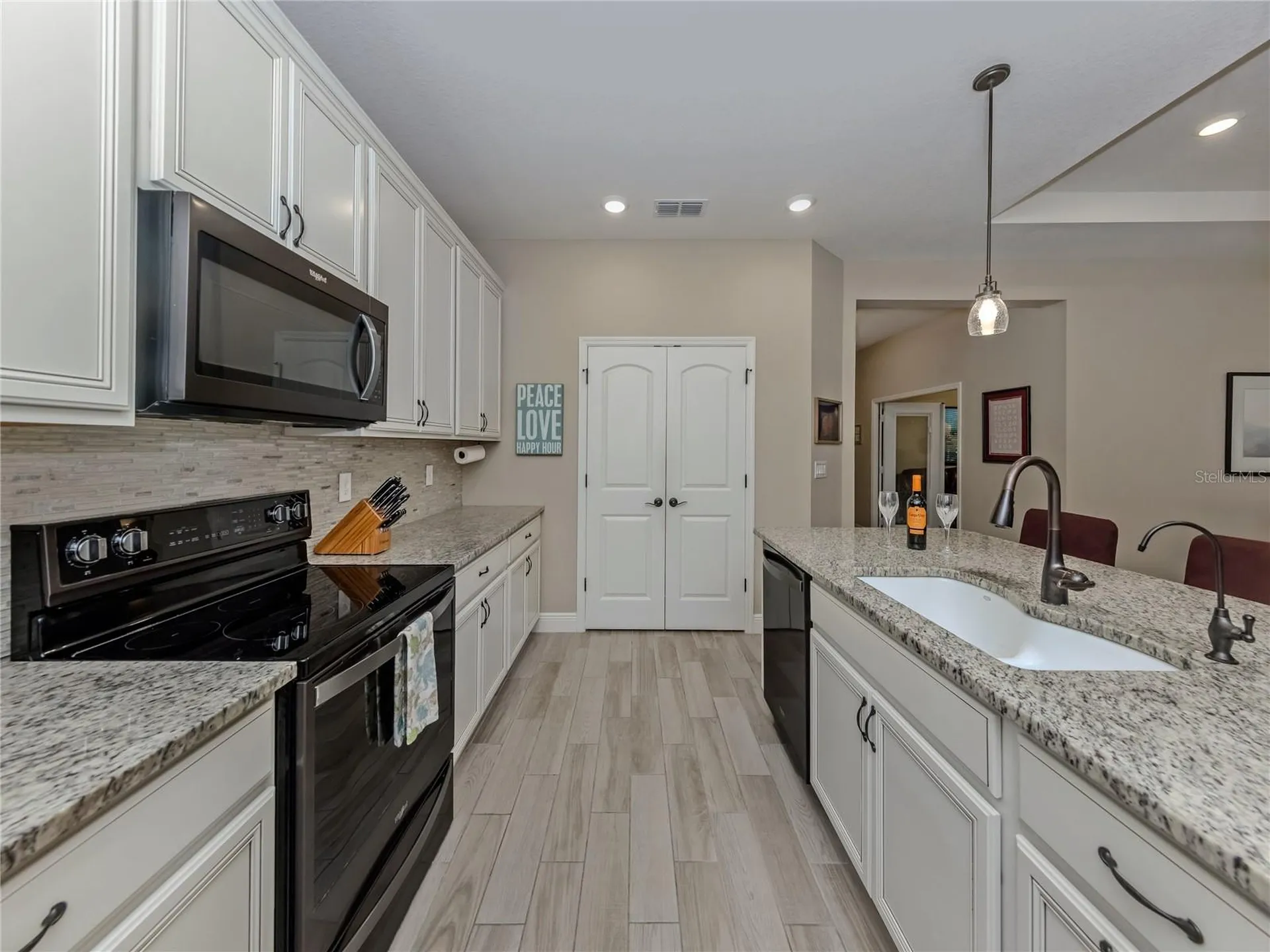 2030 Mesic Hammock Way Venice FL 34292