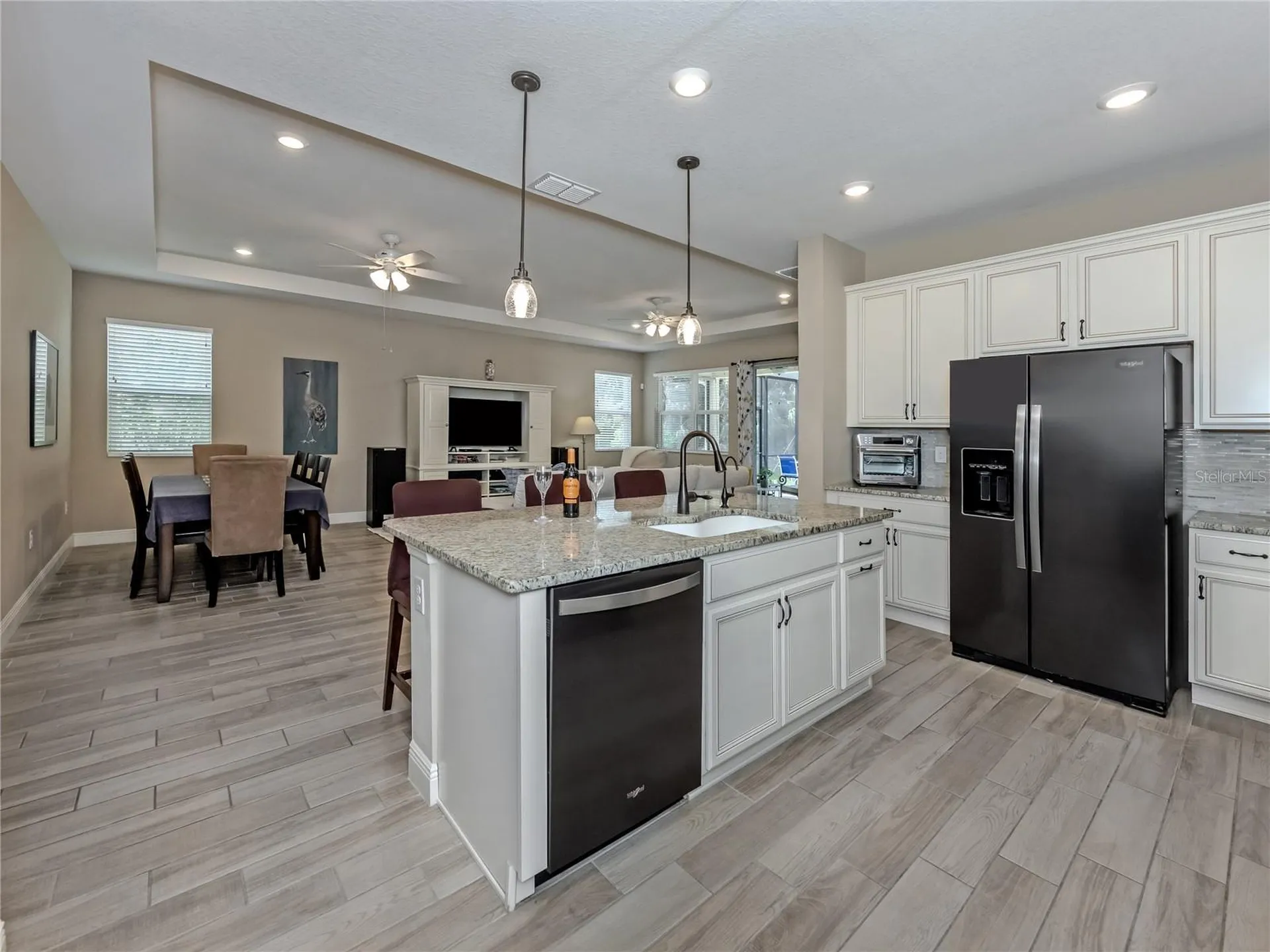 2030 Mesic Hammock Way Venice FL 34292