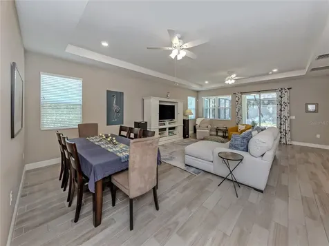 2030 Mesic Hammock Way Venice FL 34292