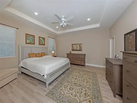 2030 Mesic Hammock Way Venice FL 34292