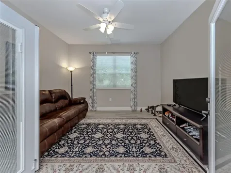 2030 Mesic Hammock Way Venice FL 34292