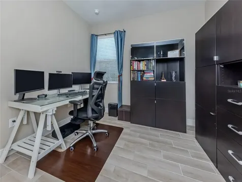 2030 Mesic Hammock Way Venice FL 34292