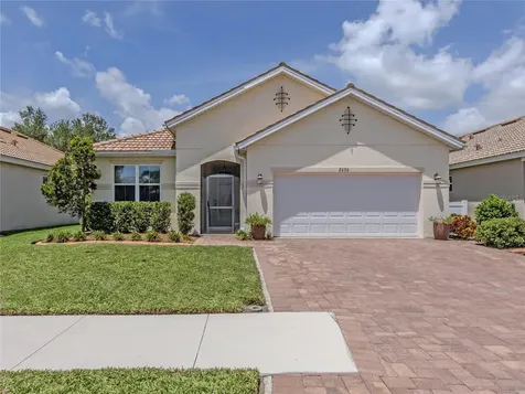 2030 Mesic Hammock Way Venice FL 34292