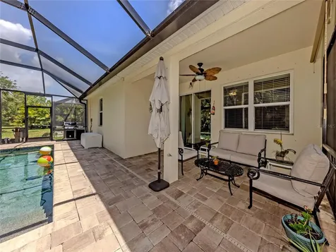 2030 Mesic Hammock Way Venice FL 34292