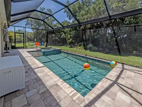 2030 Mesic Hammock Way Venice FL 34292
