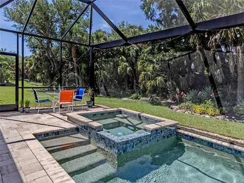 2030 Mesic Hammock Way Venice FL 34292