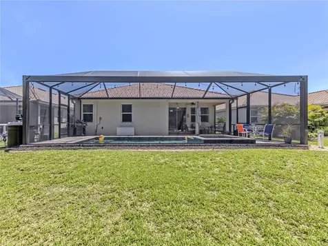 2030 Mesic Hammock Way Venice FL 34292