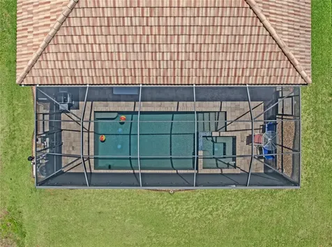 2030 Mesic Hammock Way Venice FL 34292
