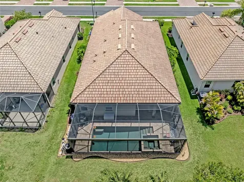 2030 Mesic Hammock Way Venice FL 34292