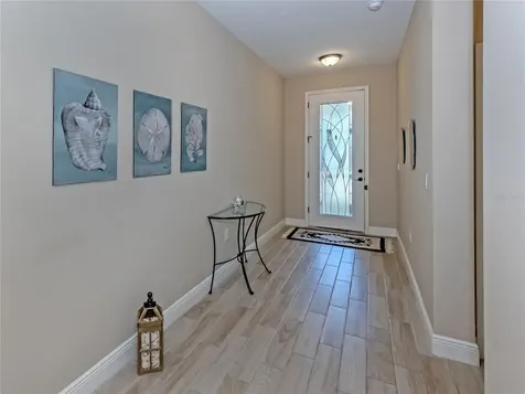 2030 Mesic Hammock Way Venice FL 34292