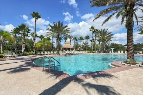 2030 Mesic Hammock Way Venice FL 34292