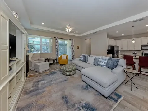 2030 Mesic Hammock Way Venice FL 34292